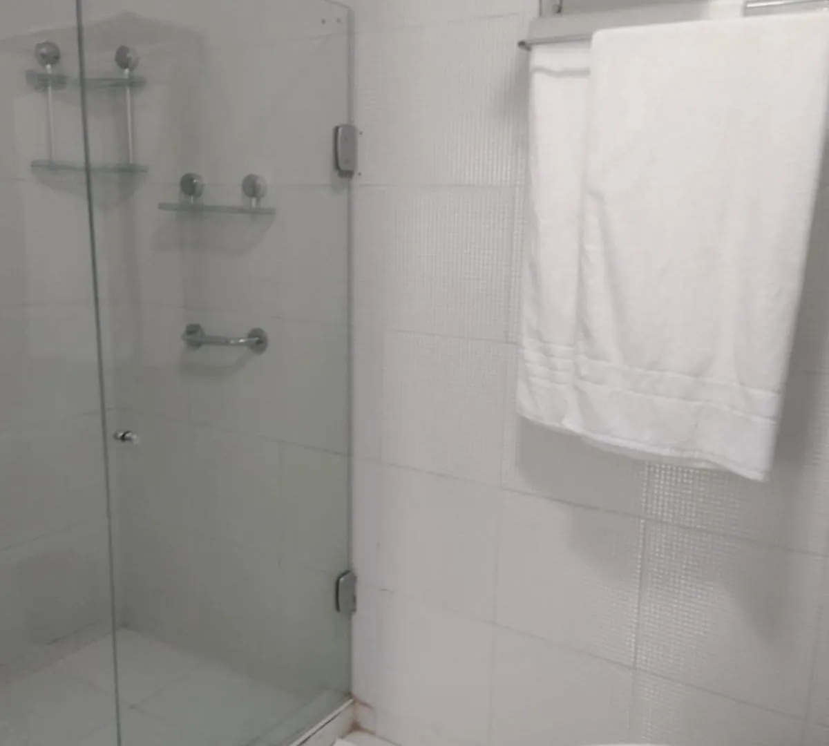 Проживание в семье Casa De Maria Suites Ресифи