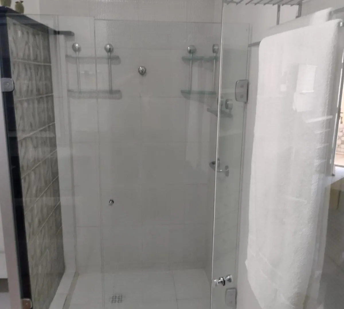 Проживание в семье Casa De Maria Suites Ресифи