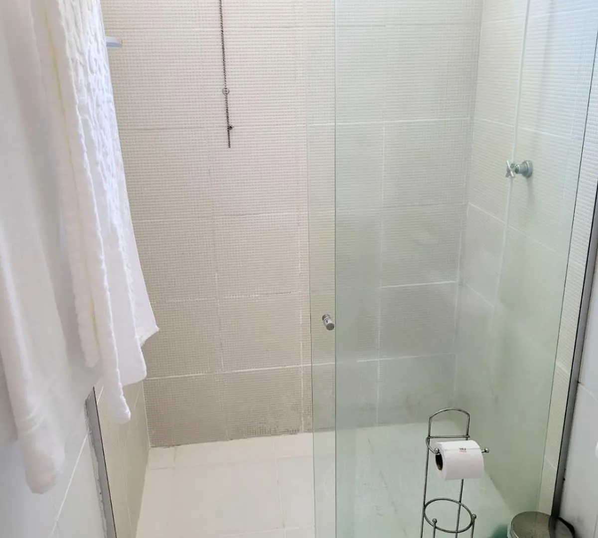 Casa De Maria Suites Ресифи Проживание в семье