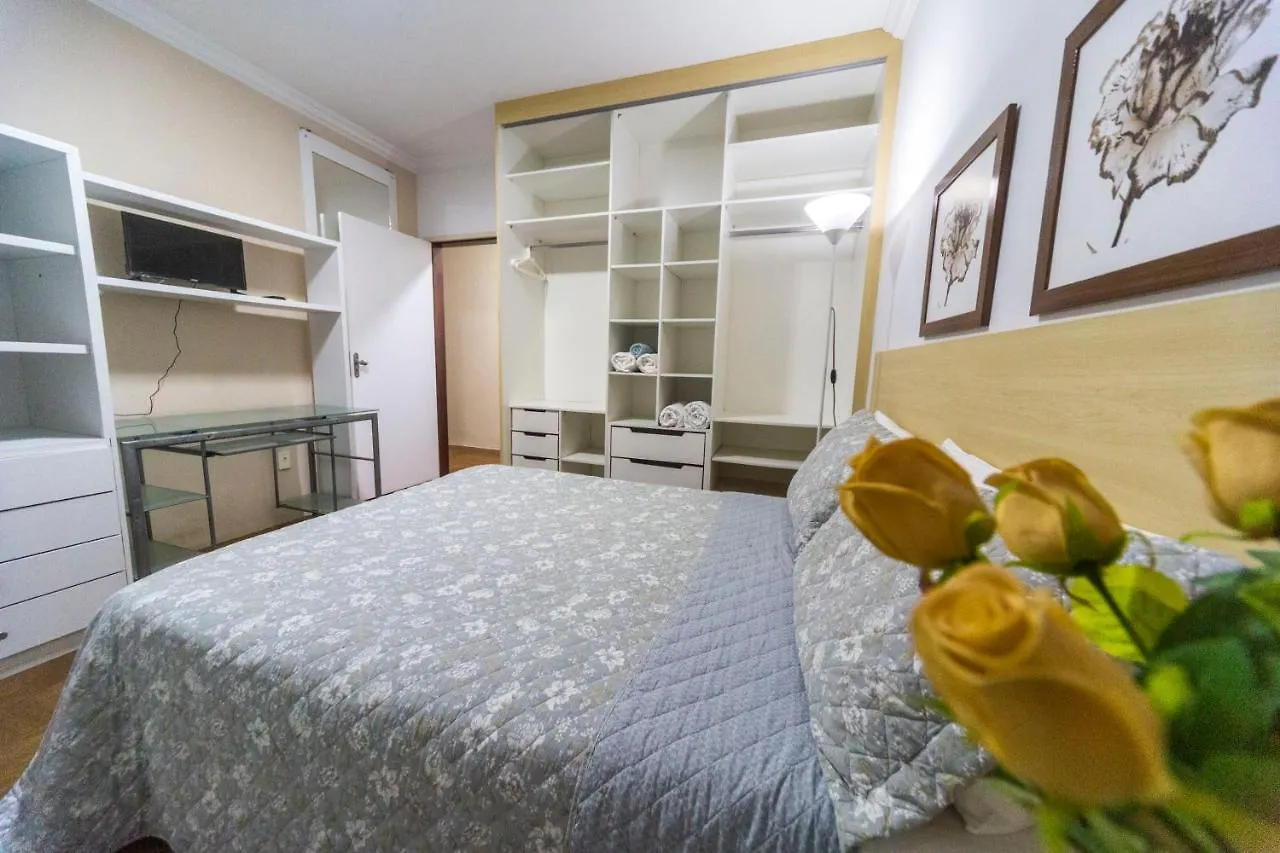 Проживание в семье Casa De Maria Suites Ресифи