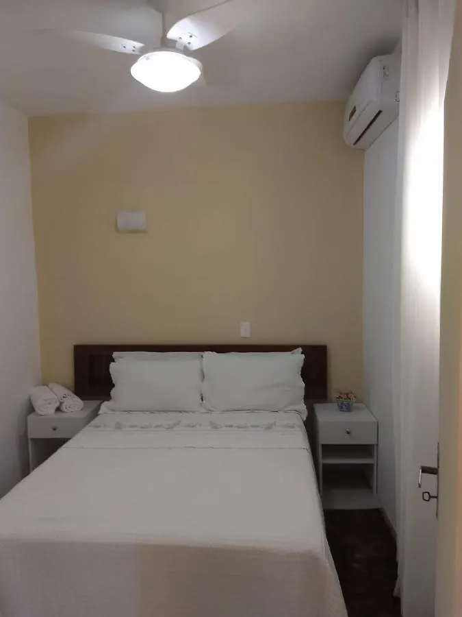 Casa De Maria Suites Ресифи Бразилия